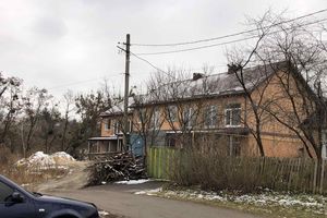 Продается дом на 2 этажа 74 кв. м с мебелью