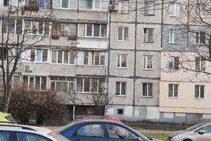 Продается комната 45 кв. м в Киеве, цена: 20000 $