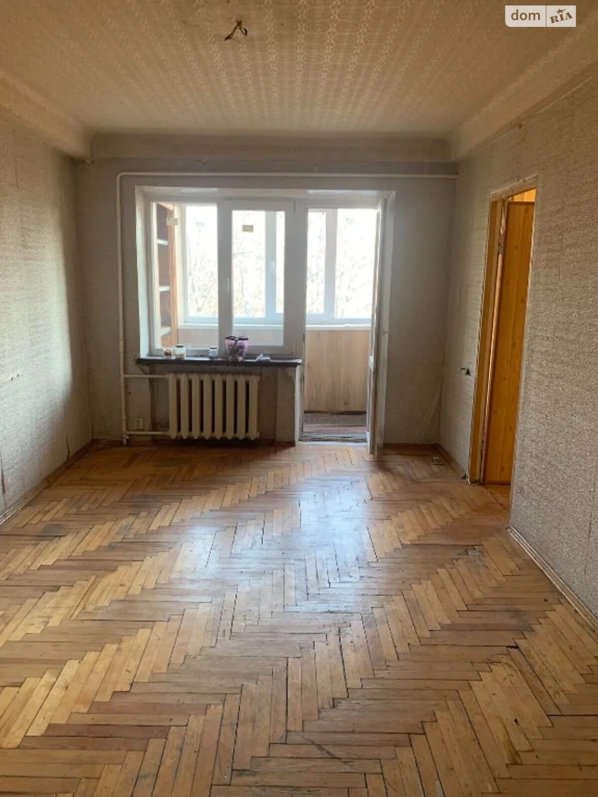 3-комнатная квартира 54 кв. м в Запорожье, цена: 24000 $ - фото 1