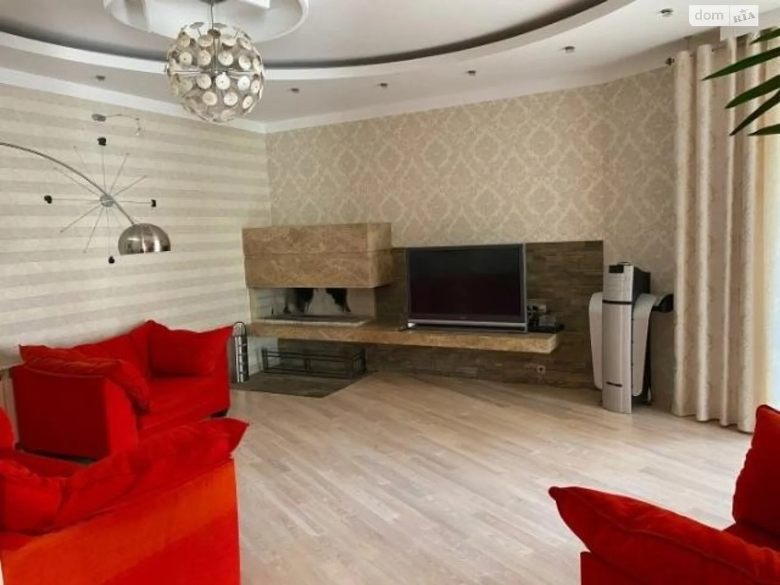 Продається 2-кімнатна квартира 50 кв. м у Одесі, вул. Чехова - фото 1