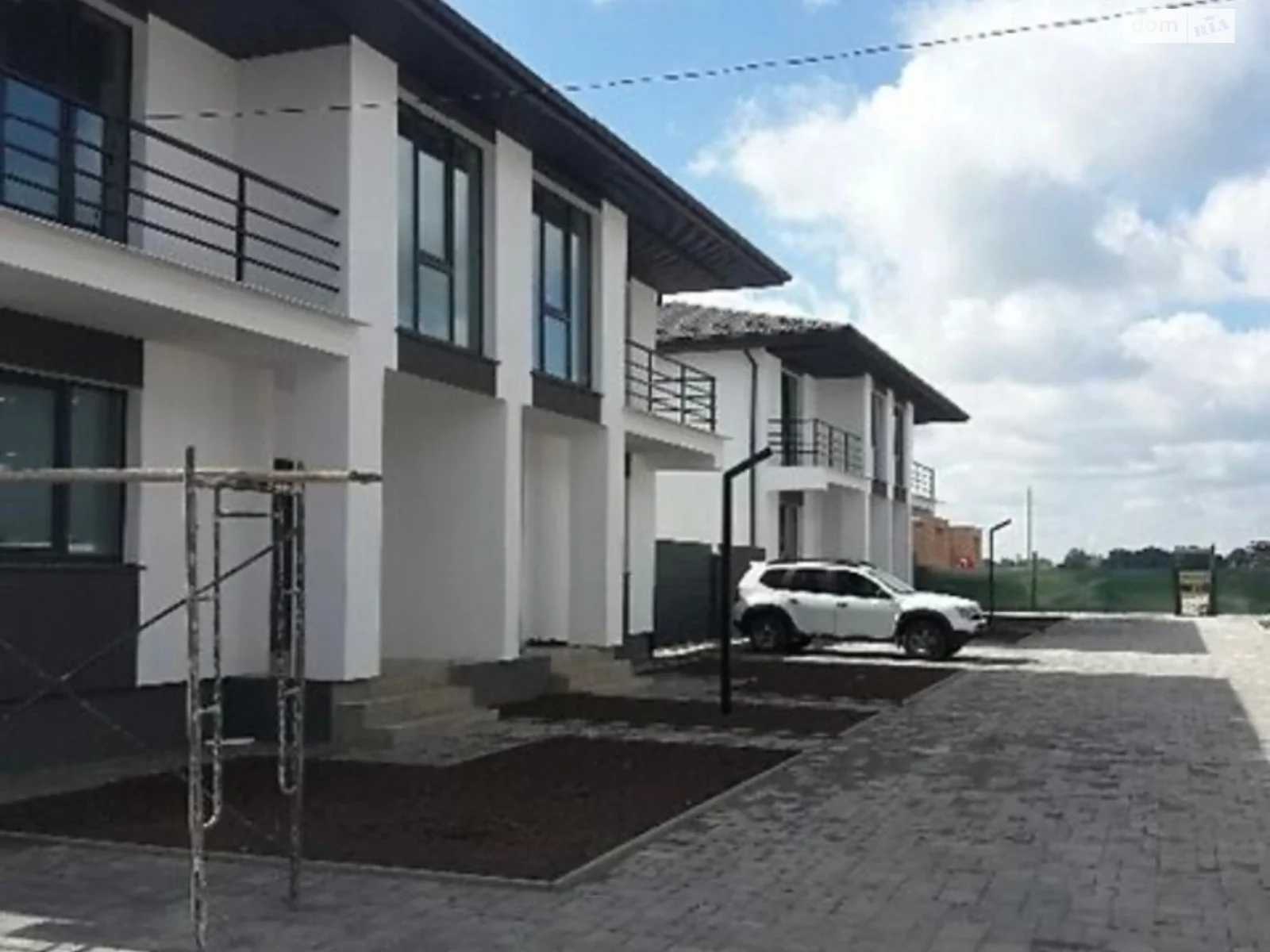 Ювилейный Ровно, цена: 60000 $ - фото 1