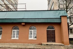 Долгосрочная аренда помещения свободного назначения, Киев, р‑н. Соломенский, ст.м. Вокзальная, Преображенская (Ивана Клименко) улица