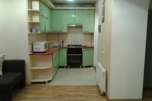 Сдается в аренду 1-комнатная квартира в Житомире, цена: 750 грн