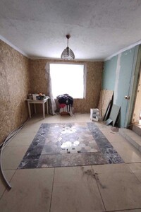 Продажа части дома, Херсон, р‑н. ХБК, Офицерская Шмидта улица, дом 45