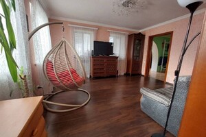 Продаж будинку, Дніпропетровська, Братське, Садова вулиця