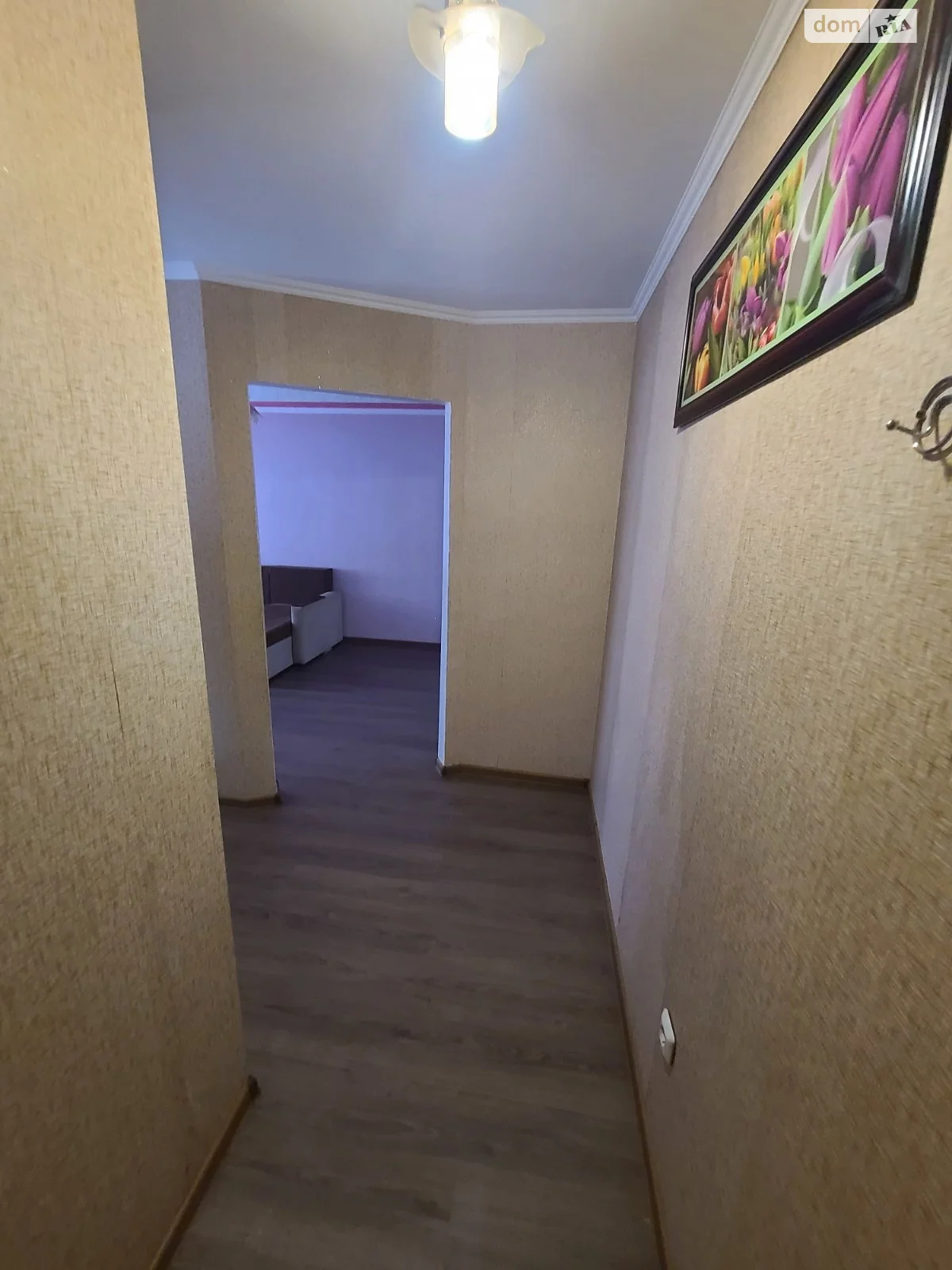Сдается в аренду 1-комнатная квартира в Хмельницком - фото 4