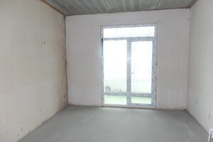 Продаж квартири, Вінниця, р‑н. Старе місто, Покришкіна вулиця
