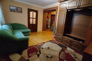 Сдается в аренду 3-комнатная квартира в Виннице