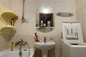 Продажа квартиры, Николаев, р‑н. Центральный, Архитектора Старова улица