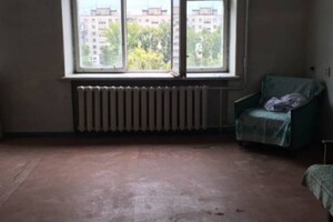 Продажа квартиры, Житомир, c. Озерное, Авіаційна
