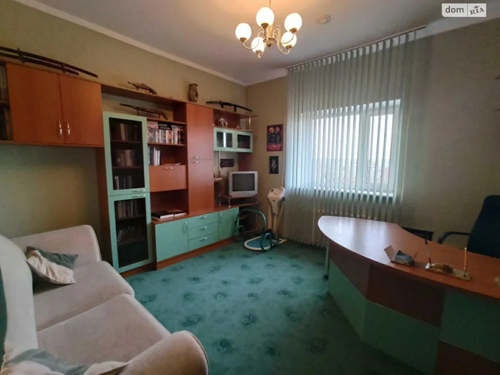 ул. Чиркова Рабочая Днепр - фото 2