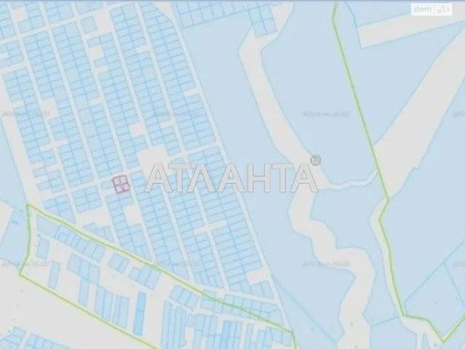 Продается земельный участок 7 соток в Одесской области - фото 3