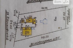 Продается земельный участок 12 соток в Харьковской области, цена: 119000 $