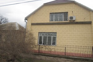 Продажа дома, Николаев, р‑н. Центр, Севастопольская улица