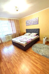 Сдается в аренду 1-комнатная квартира в Виннице