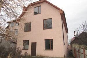 Продажа дома, Николаев, р‑н. Центр, Пограничная улица
