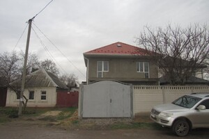 Продажа дома, Николаев, р‑н. Центр, Слободская 8-я улица