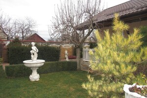 Продажа дома, Николаев, р‑н. Широкая Балка, 295 Стрелковой Дивизи улица