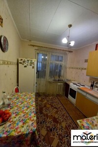 Продается 1-комнатная квартира 42 кв. м в Одессе, Академика Заболотного улица