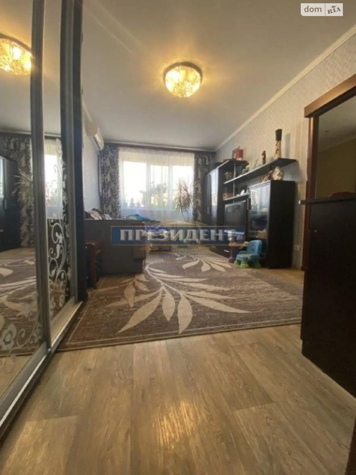 Продается 2-комнатная квартира 41 кв. м в Одессе, ул. Ивана и Юрия Лип