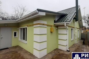 Продажа части дома, Полтава, р‑н. 5-я школа, Покровская улица