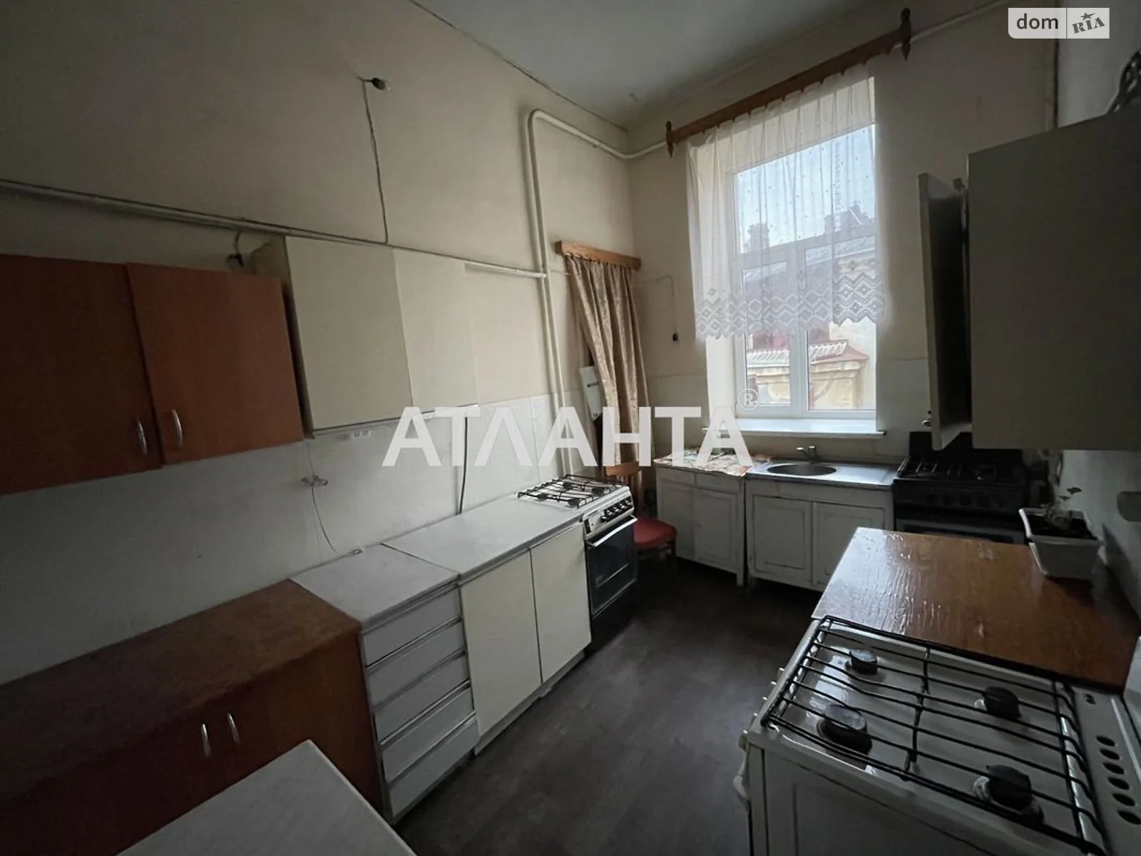 Продается комната 16.1 кв. м в Одессе, цена: 14000 $