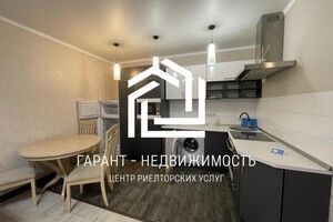Продается 1-комнатная квартира 31 кв. м в Одессе, Педагогическая улица