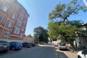 Продажа земли коммерческого назначения, Херсон, р‑н. Центр, Канатная (Георгия Полякова) улица