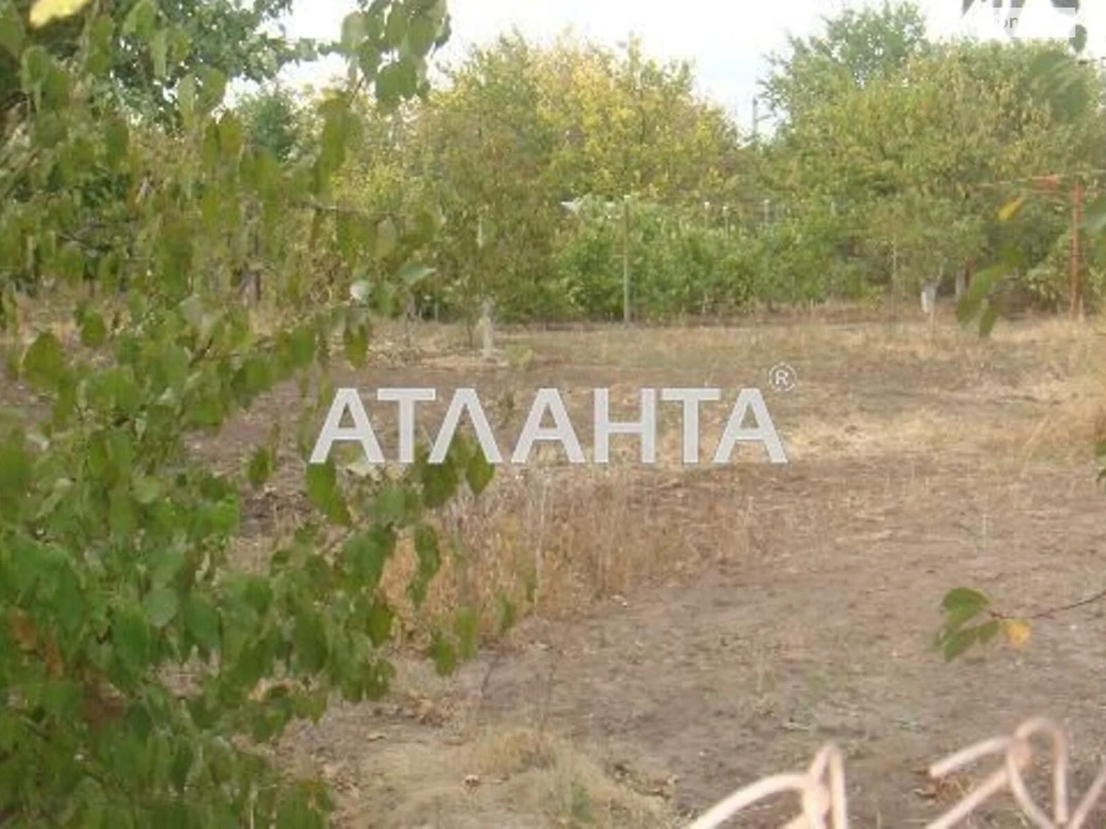 Продается земельный участок 5.46 соток в Одесской области - фото 2