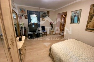 Продажа дома, Херсон, р‑н. Центр, Богородицкая (Краснофлотская) улица