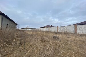Продажа участка под жилую застройку, Днепр, р‑н. Новоалександровка, Телевизионная улица