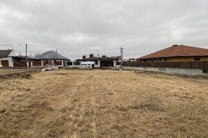 Продажа участка под жилую застройку, Днепр, р‑н. Новоалександровка, вулиця 50 років Перемоги