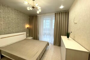 Продажа квартиры, Харьков, р‑н. Холодногорский, Полтавский Шлях улица