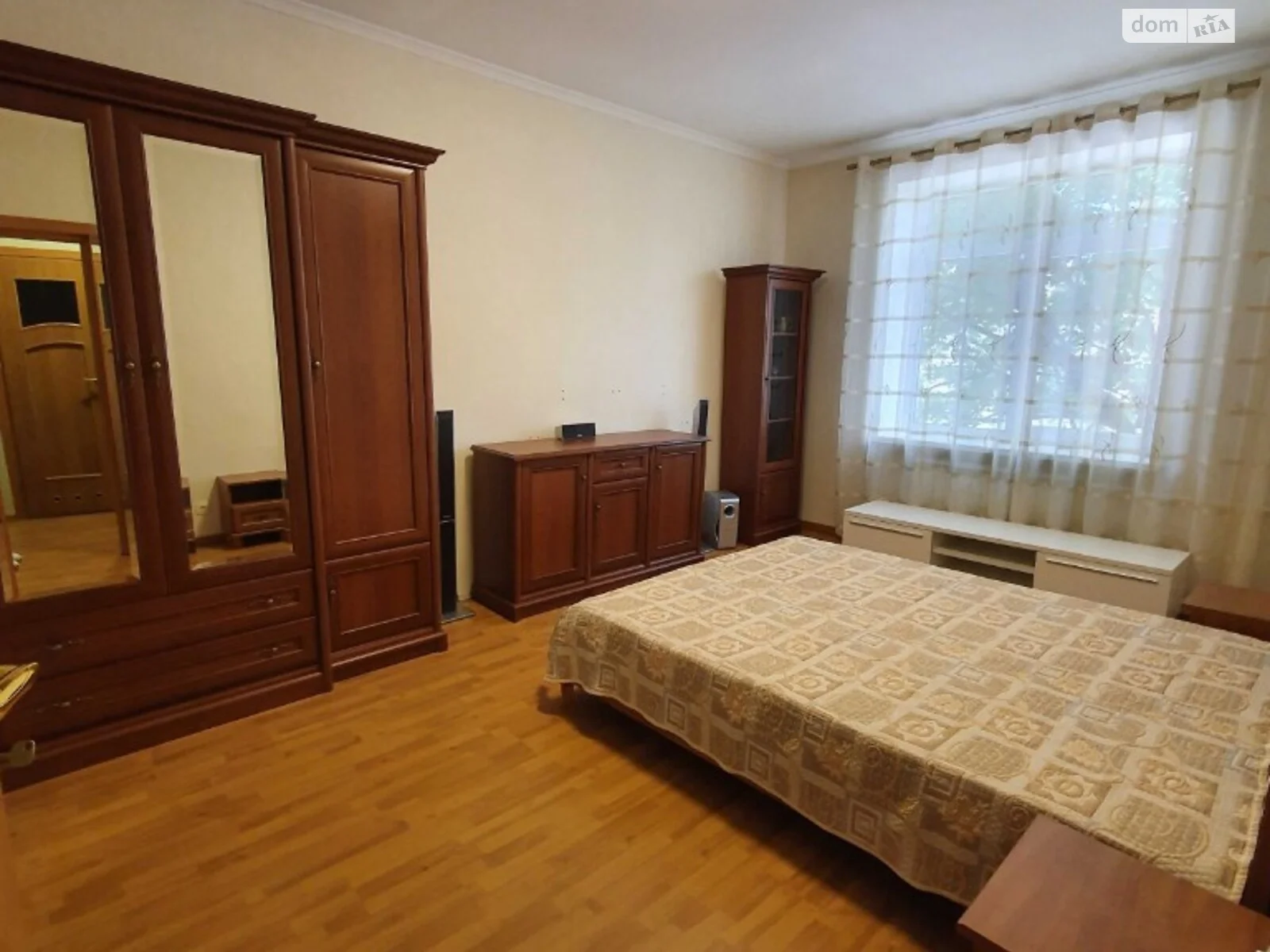 Здається в оренду 1-кімнатна квартира 35 кв. м у Львові - фото 2