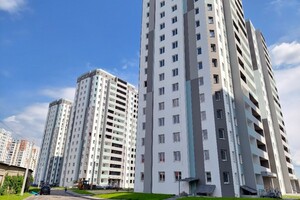 Продаж квартири, Харків, р‑н. Основ’янський, Лисаветинська вулиця
