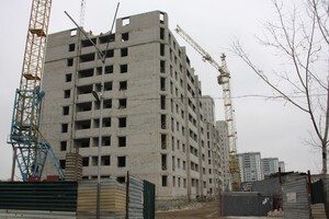 Продаж квартири, Харків, р‑н. Основ’янський, Лисаветинська вулиця