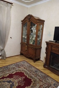 Продается 3-комнатная квартира 74 кв. м в Виннице, цена: 54000 $