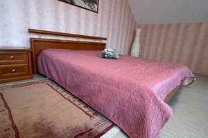 Довгострокова оренда будинку, Вінниця, р‑н. Пирогово