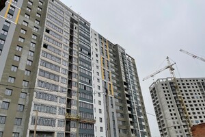 Продажа квартиры, Харьков, р‑н. Шевченковский, Шекспира улица