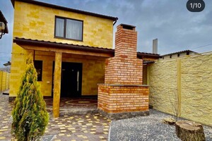 Продається будинок 2 поверховий 115 кв. м з садом, цена: 155000 $