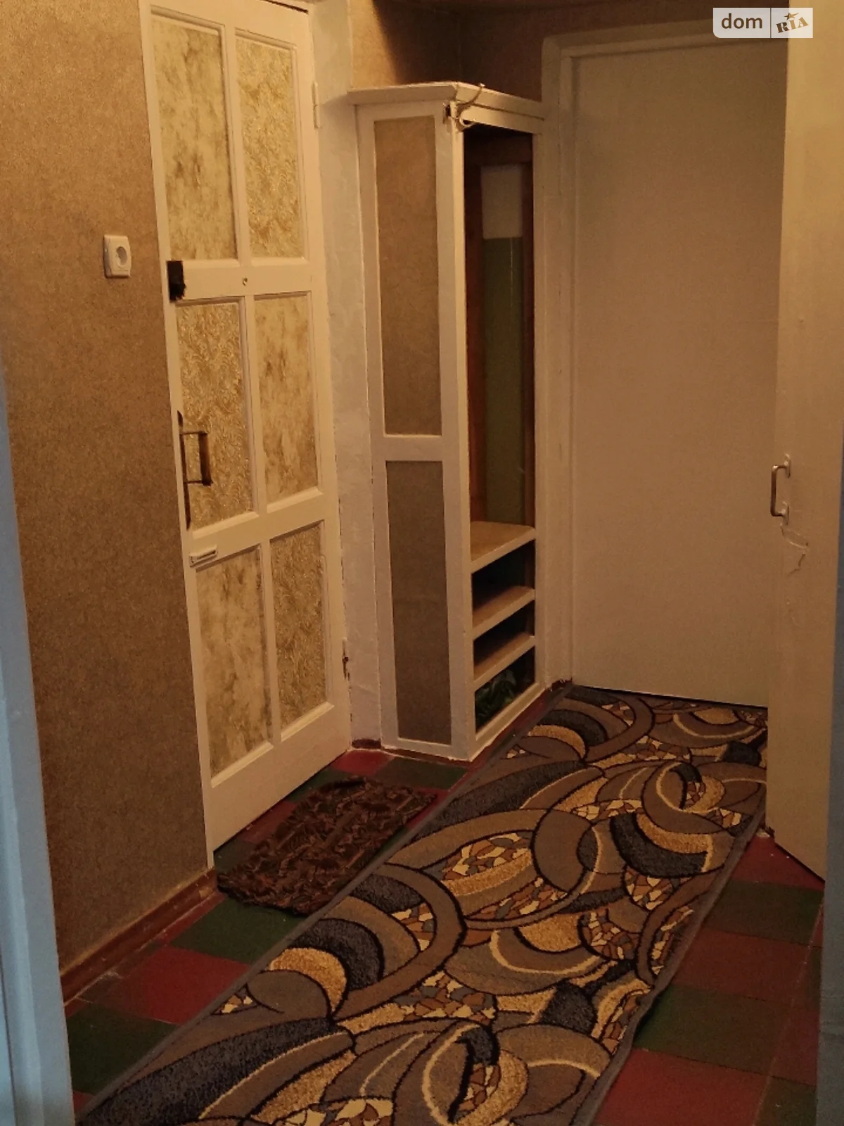 2-кімнатна квартира у Запоріжжі - фото 3