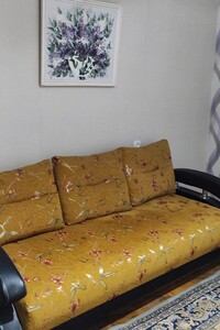 Оренда подобова квартири, Запоріжжя, р‑н. Комунарський, буд. 24