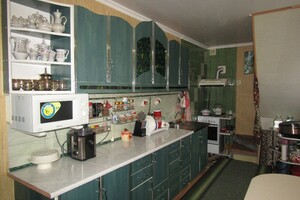 Продажа дома, Херсон, р‑н. Восточный, Восточная 7-я улица