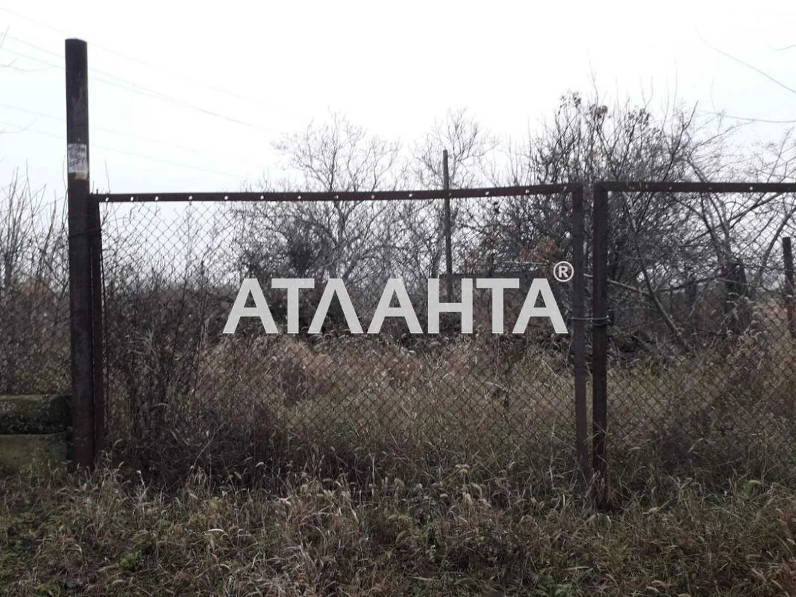 Продается земельный участок 5.08 соток в Одесской области - фото 2
