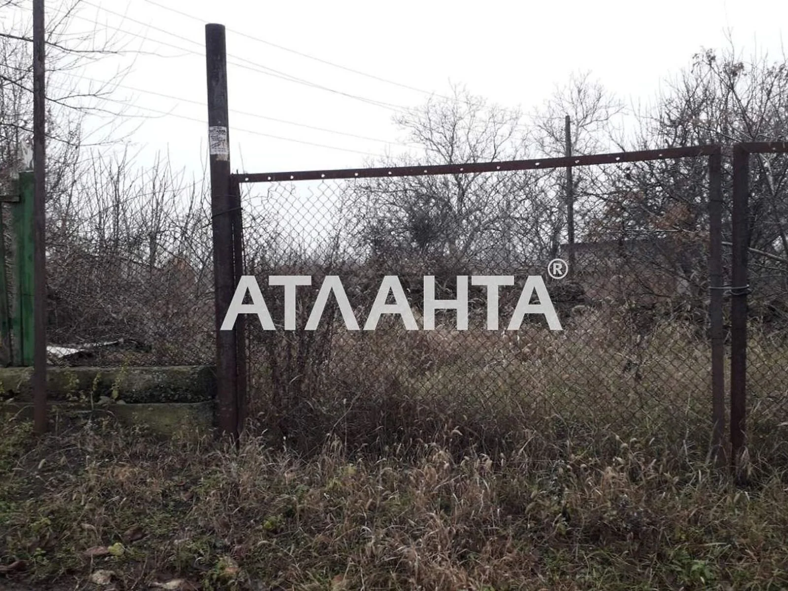Продается земельный участок 5.08 соток в Одесской области - фото 3
