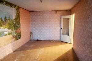 Продаж квартири, Миколаїв, р‑н. Корабельний, Айвазовського вулиця, буд. 13