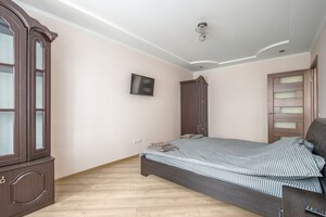 Сдается в аренду 1-комнатная квартира в Ивано-Франковске, цена: 700 грн