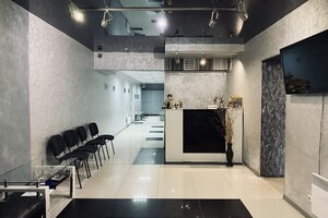 Продажа торговой площади, Тернополь, р‑н. Центр, Глубокая улица