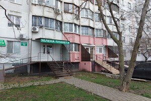 Добровольского проспект Поселок Котовского, Одесса, цена: 42000 $