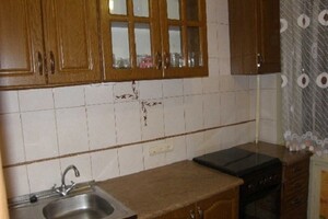 Продаж квартири, Запоріжжя, р‑н. Вознесенівський (Орджонікідзевський), Перемоги вулиця